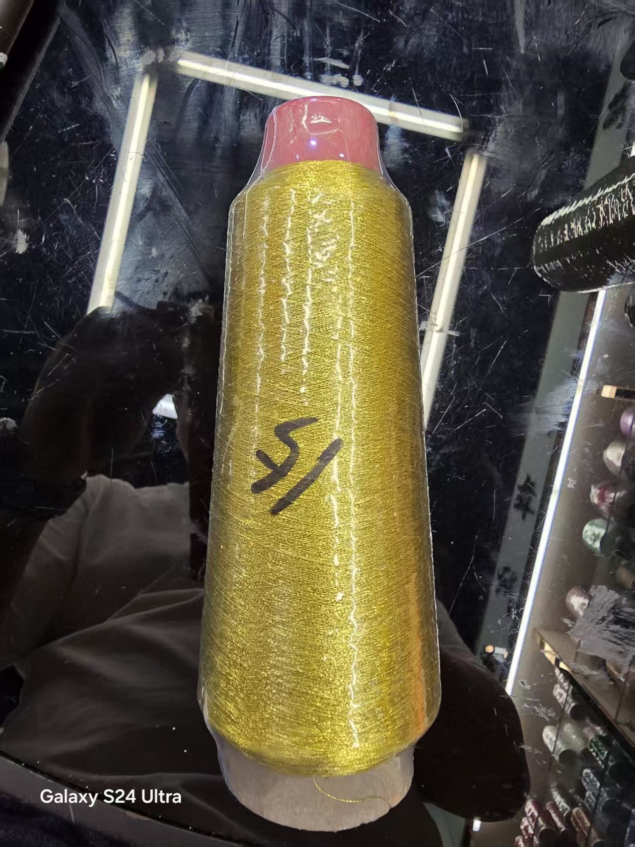 微信图片_20251111163054_48_4