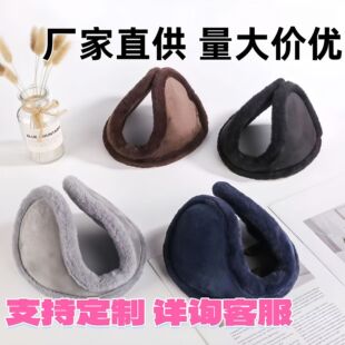 ����ë������Ůͬ��Ӻ���׶������T�з���������ů߅�q����700