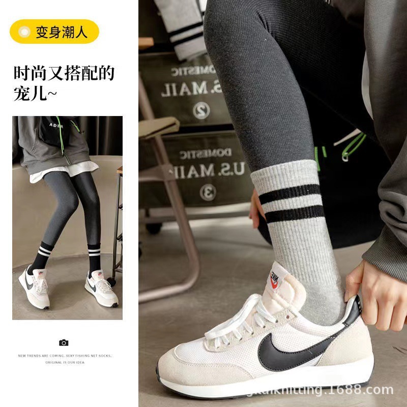 h2uTiviiztSHn2aJjQ1aWoMtVS8oYQpLILoS