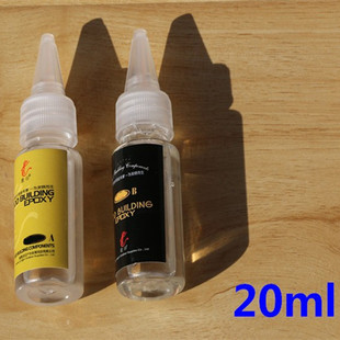 �~����DIY��������h�����~���íh����֬AB�z͸���z �p����