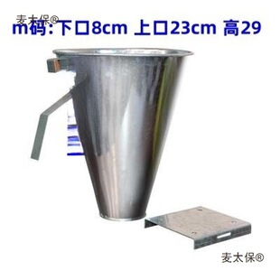 ����������Ѫ���Z����Ѫ�����rѪ�F���u�����u�����P��O����̫��