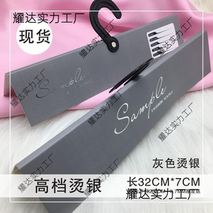 ���A�ӿ����h���^�������ϲʿ�ɫ���������ϲ��������쿨���