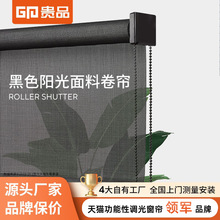 �FƷ��ɫꖹ����Ͼ����ڹ���ȼ�����k�����̨���������������