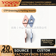 CTP���ęCƽ���в��Д��u䓵�Ƭ��۵���б��܇�����P䓔��ؼӹ�