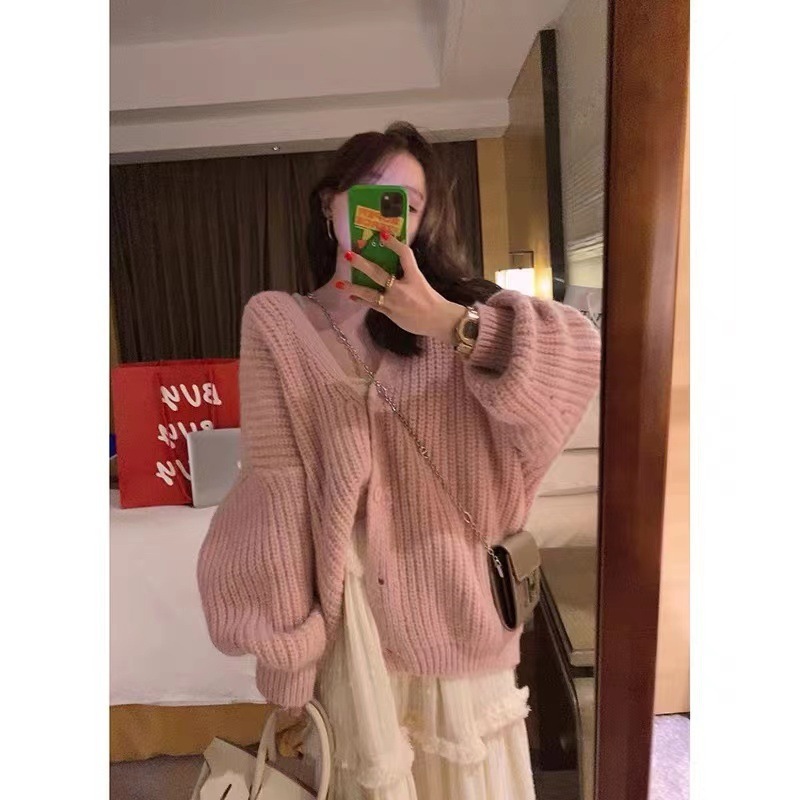 图片 47