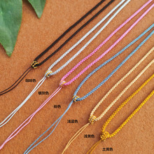 DIY���������K���K���s�����K�������K��Ů�{���쉋�K�����K