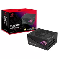 ROG, compatible laptop, power supply, 850/1000, 1000W