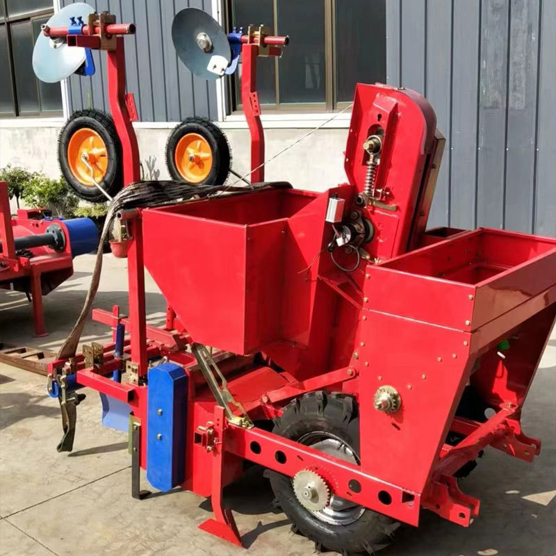 微信圖片_20220320102552