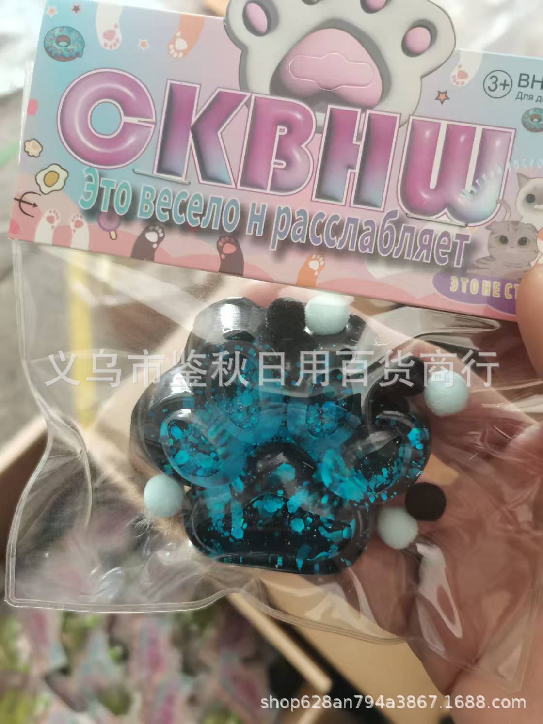 微信图片_20241219185438