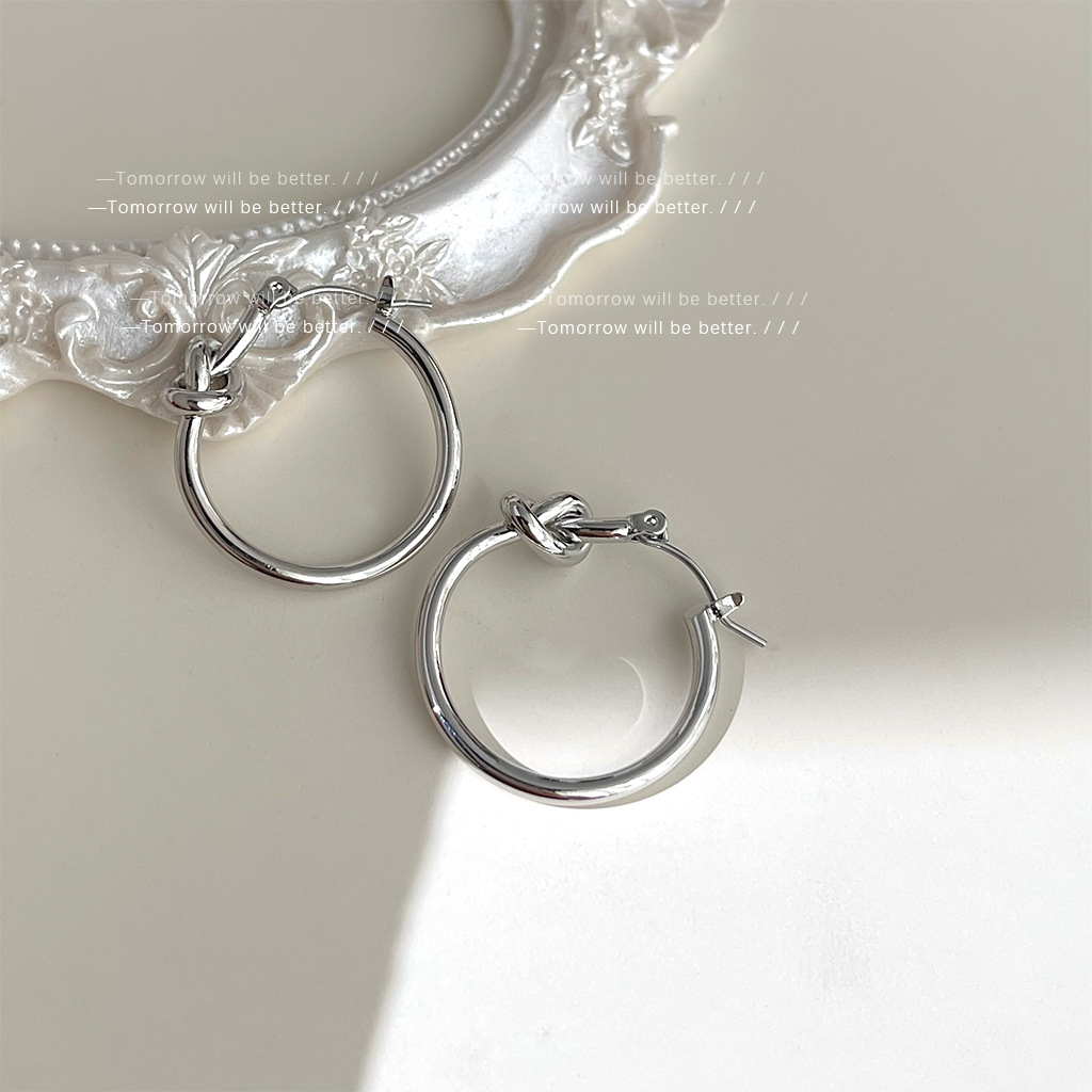 耳语_0000s_0008_组 1 拷贝 31.jpg