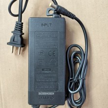 ԭ�b�P��YW-240400�Դ�m�����������߈@��ˮ��24V4A 96W�Դ��