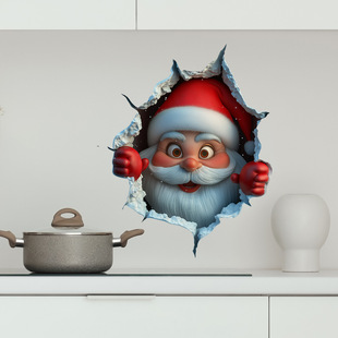 ��ͨ�����}�Q�����N���͏d���ҹ��ռ�ͥ�Շ����b�3D���w�Р��N