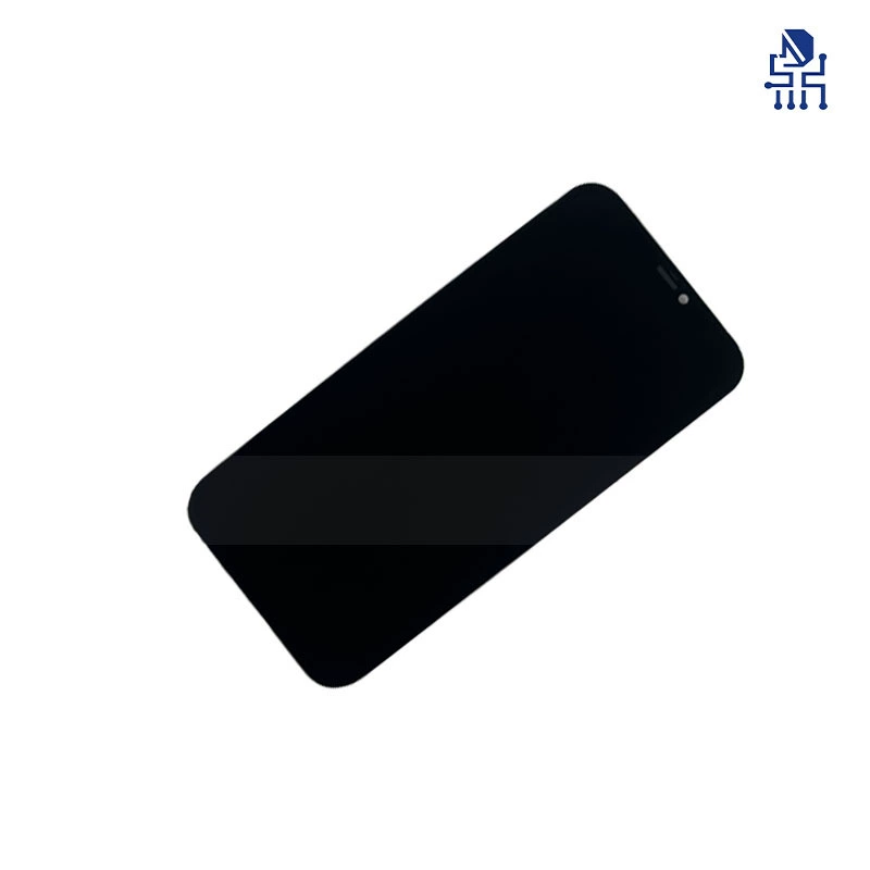 Apple, compatible iPhone 12, genuine mobile phone, screen, iphone