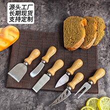 ���P����zľ��֥ʿ����ʽ������˾������͵����ҵ����ߏS��ֱ�N