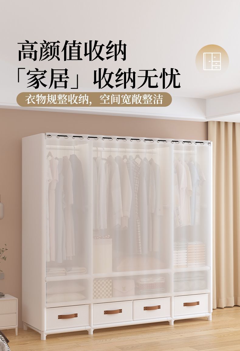 361bcba9-8e38-474d-90f8-d7fa064a68e4.jpe