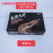 ���a���r���r�к��r���r���b�п��b3���r�����lͨ�ð�