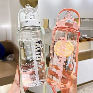 2025�¿ͯ������Ů�W��ˮ��Ů�������ܱ����ֵ�͸ߜ�Ů������