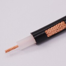 ���lͬ�S��|RG-216/U
