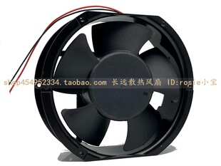ȫ����Ʒ���� GLDC17251HBL 24V 1.2Aͨ���O�� ׃�l�� ɢ���L��