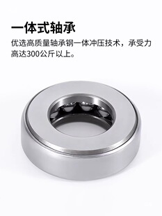 ƽ�扺������������S��һ�w��̖��ȫֹ�ƶ���ȏ�8 10 12 15 20
