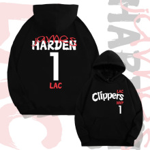 ��ɼ���촬��HARDEN����1����ñ�������＾���������糤������