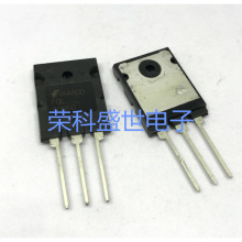 FQL40N50 ȫ���M�ڬF؛ TO-3PL MOS��Ч���� 500V 40A ���Ȱl؛