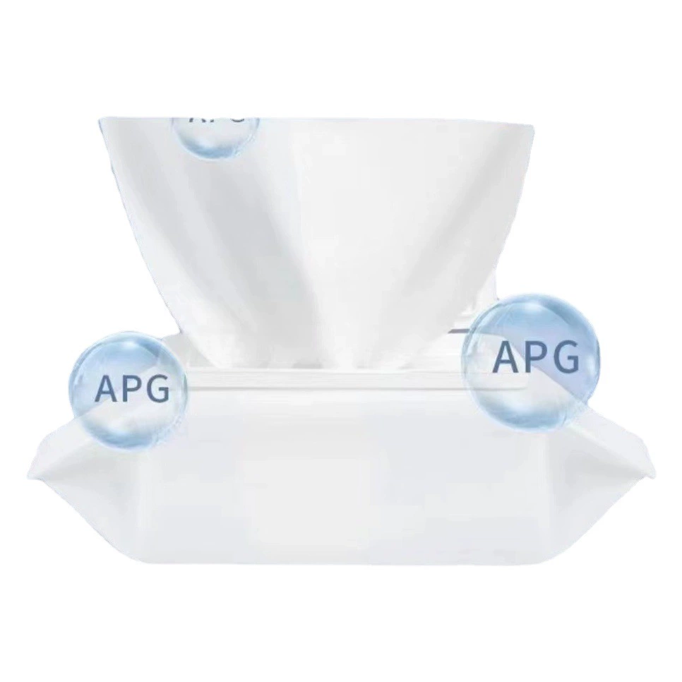 Кухонные салфетки для удаления масла для домашнего использования