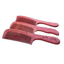 ���_�m��Ȼľ������ɫֱ�l������ֶY��