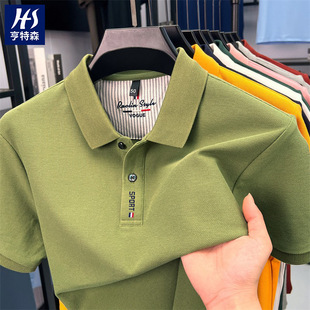 �z����polo��������2025���ļ�������Ʒ���I͸����������t����