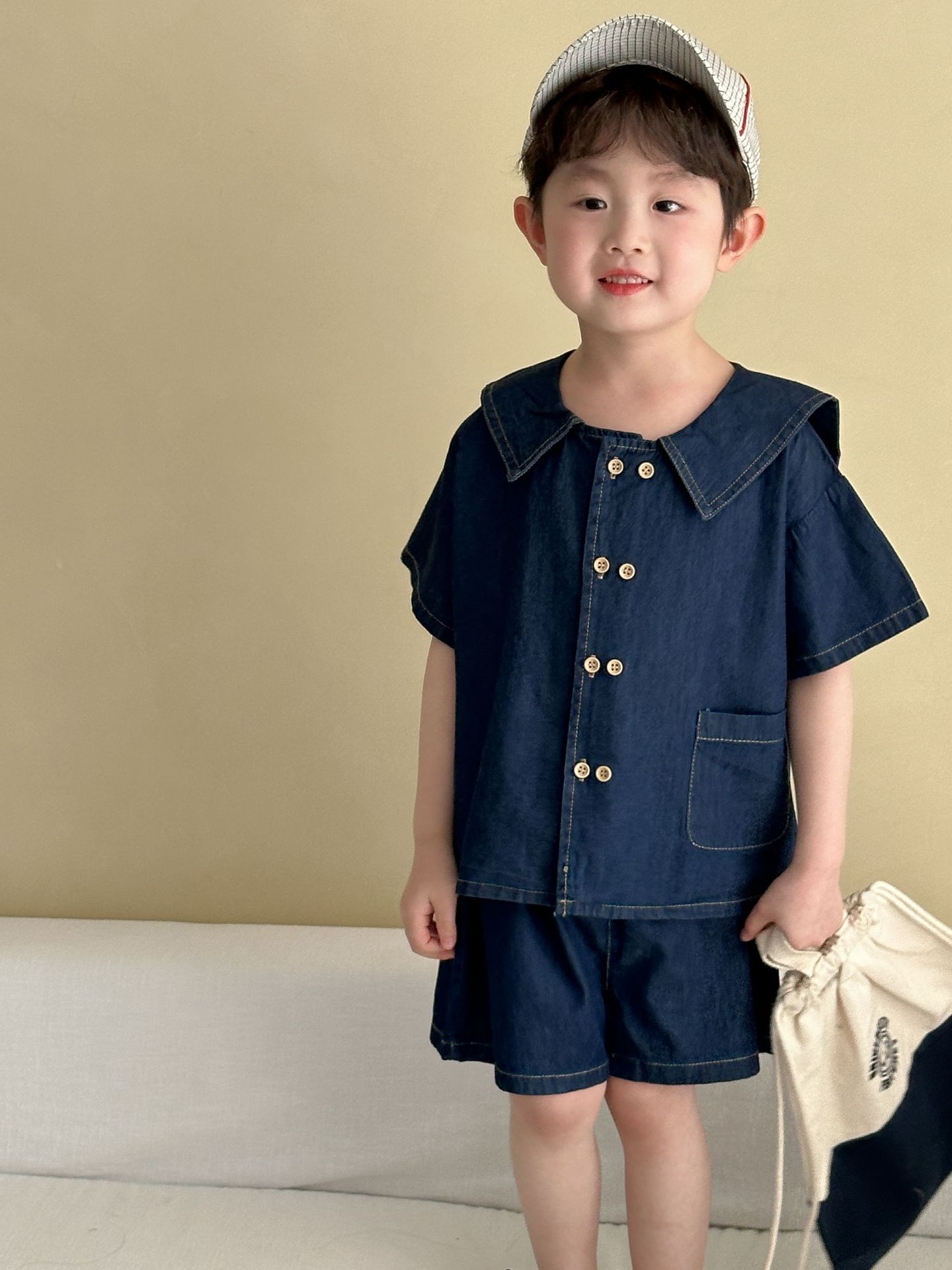 2025-02-24 124455.jpg