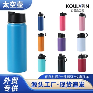 �羳�¿����������̫�Չ�304���P䓱��ر������y�\��ˮ�����l