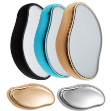 �F؛���lŮÓë����ݜغ�ȥ���|Óë���߼���Óë�x���ք�ĥë��