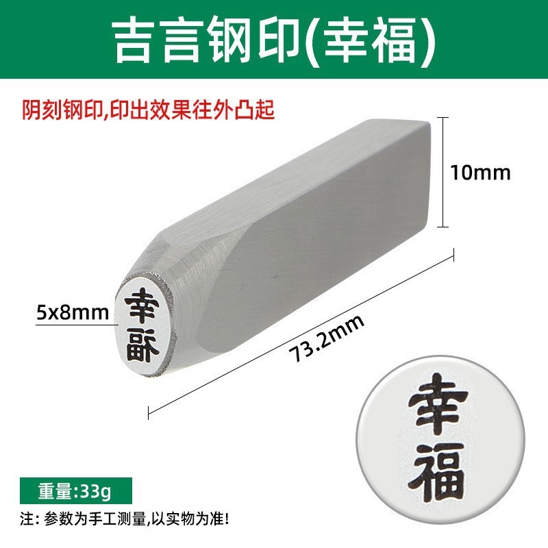 Jiyan スタンプ蓮の花スタンプ蓮の花彫刻金と銀のジュエリーブレスレットリングタグ金属彫刻彫刻銀彫刻|undefined