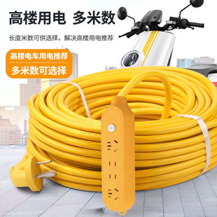 ���~�o�������ԽӾ��_�P�Ų���{�Ų���ʽӾ������곬�����l