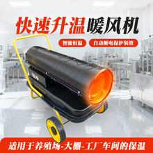 ȼůLCIȡůůLtBֳLC