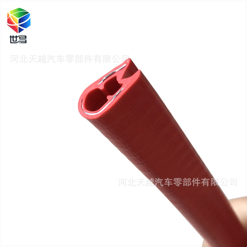 �ִ��Լн�ʽU���ܷ���  PVC����U�������ܷ��� �ӽ�װ���ܷ���