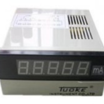 电流电压表价格DH4I-PAA DH4I-PDA DH4-PAA DH4-PDA
