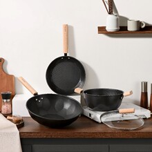 ������ DFS-TZ834B �o�T����쾫�F������ׄ��⳴停�偼�����l