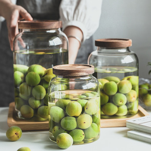 ��������˼ľ�ݾƲ���ƿ����ᄾƹ�����÷��÷��ƿ�����ռ{�ܷ��