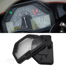 �m��춱���CBR-600RR 03-06 F5 03-06 �D�ٱ� �ٶȱ� �x�횤
