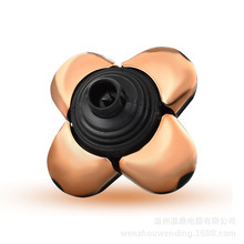 �S�ҹ�����횵�������õ����嵶�^����p�h�O�ٵ��W�S��ֱ���l