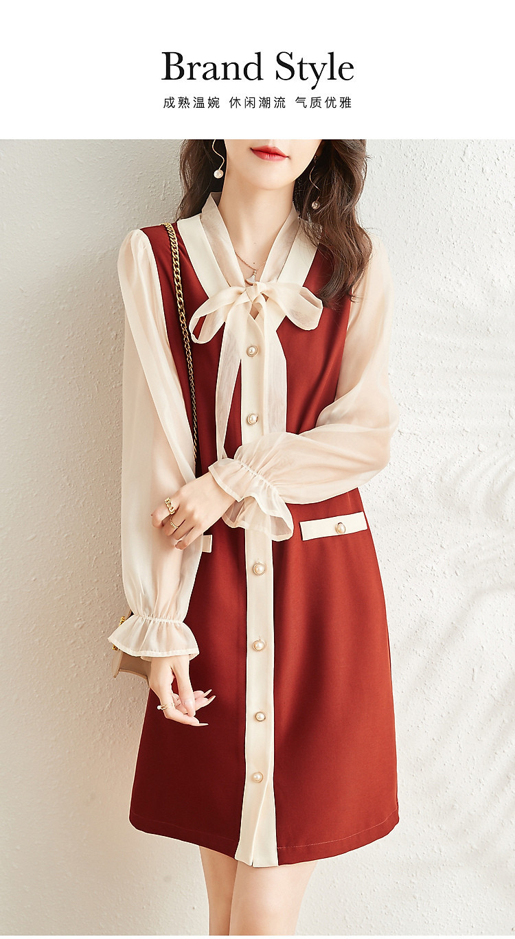 i2uUjf6mxdTrdS49SAR2xNMMZo3AvwBO7Uz5