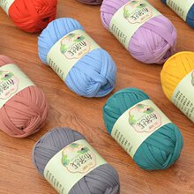 ���l����ɫ�ߏ�����Ь��Ь���ֹ�����DIY�����u�@���|ñ�Ӿ��S��