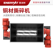 �������~��˺��C �U�~���~�z����C ���п�Ч�ʸ�