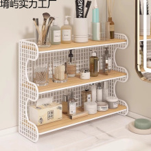 ϴ��̨���yƷ������l���g̨��ϴ���g���������o�wƷԡ���ռ{����