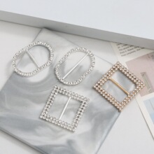 �n��r�аٴ����ֿ�ˮ荸߼��з�z���ۭh�b�������l