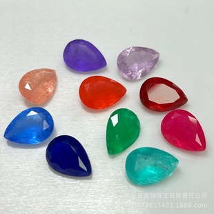 �ϳɲʌ�����ˮ��������ĸ�Gˮ��ƴ��ʯ�����������ͽ���DIY