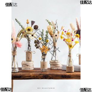 �ֹ����K�����ײ͸ɻ��M�����ɹ��JȔ��Ϧ����Ů��С���»���