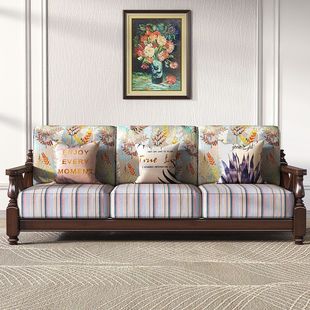 ��ʽ�l�匍ľ��ˇɳ�l����Ϳ͏dԭľ�Ҿ�123�M������λ�p�ݼҾ�