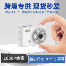 �羳�¿����㔵�a���C��������y�͹Ŕ��֔z��C����ӛ�С���C